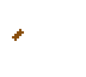 random pixel art