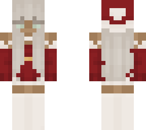 recolor