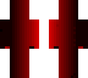 red-cyber bot (special effect for contest)
