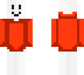 red life