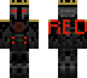 red team the pvper v2.1.0