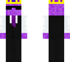 regalgingy