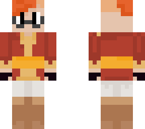 reimond