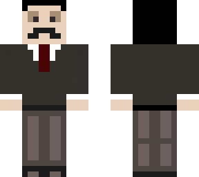 remade mumbo warning very bad drawing!