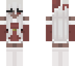 remake