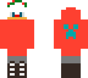 reshade contest entry
