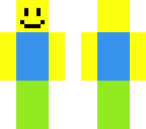 roblox noob