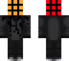rubik tobiaszgaming