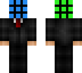 rubik xnestorio