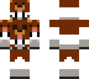rubius compuesto de rubius