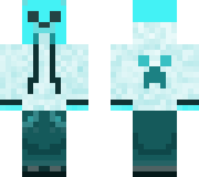 rubius fantasma (0 vidas)