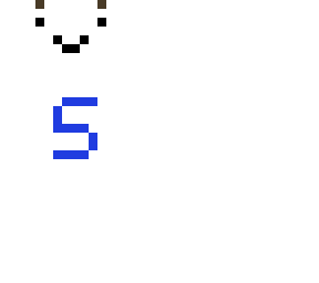 s boy