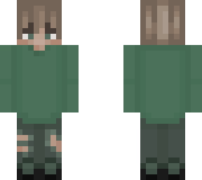 sage green