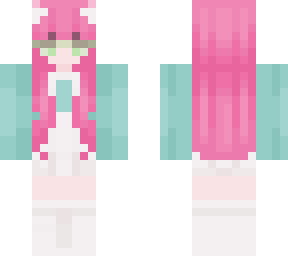saiki