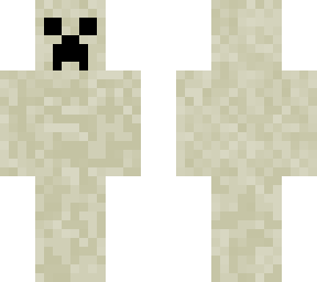sand man