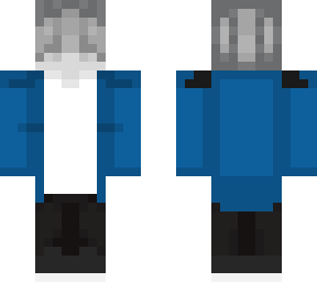 sans