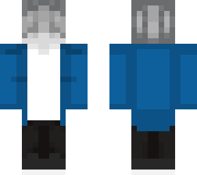 sans