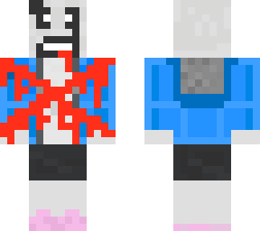 sans phase 3