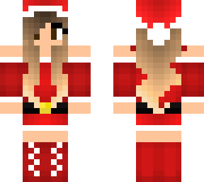 santa
