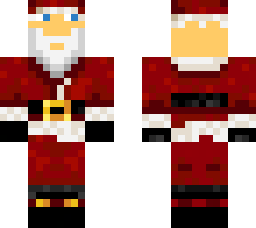 santa