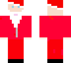 santa