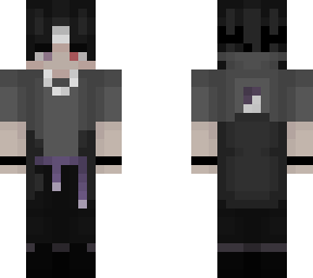 sasuke uchiha