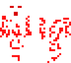 scp 096