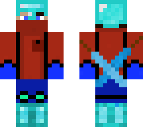 secret spy(v2)