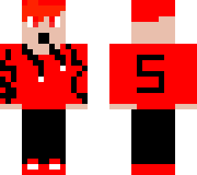 secretmcguy (i was bored ok lol)