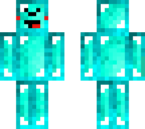 shaded skeppy remake