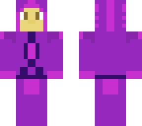 shadow armor (terraria)