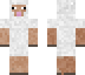 sheep