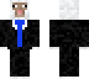 sheep sheep