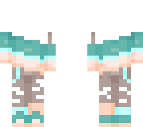 sink_or_swim