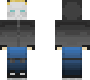 sir_catalist