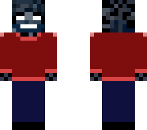 sir wither