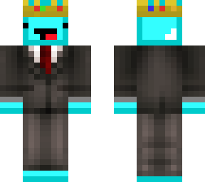 skeppy+ranboo