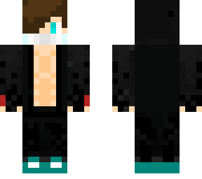 skin 2021