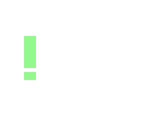 skin contest for yt (check desc)
