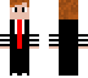 skin33