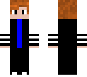 skin33