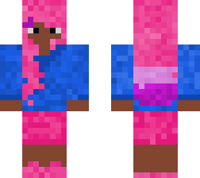 skittles11; best skin