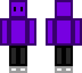 skorpol