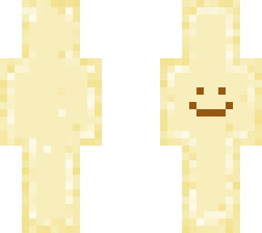 some bread