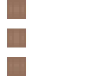 some hair shading styles