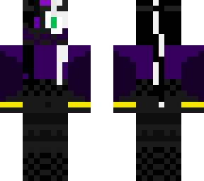 something (please do not claim as yours)