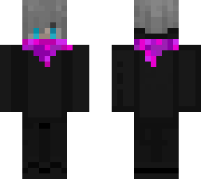 soticle skin edit