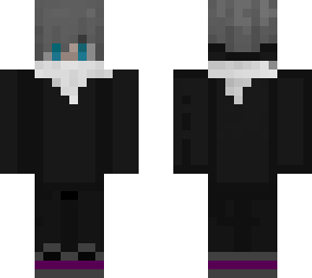 soticle skin edit v2