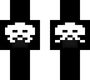 space invaders alien 1
