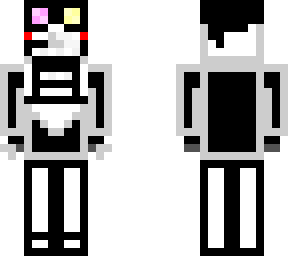 spamton g. spamton